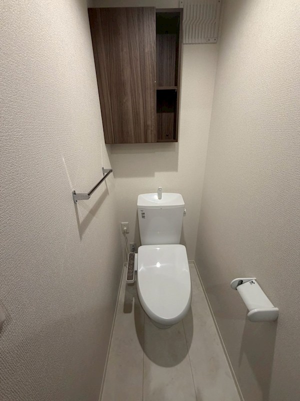 シンビジウム湘南台 その他2