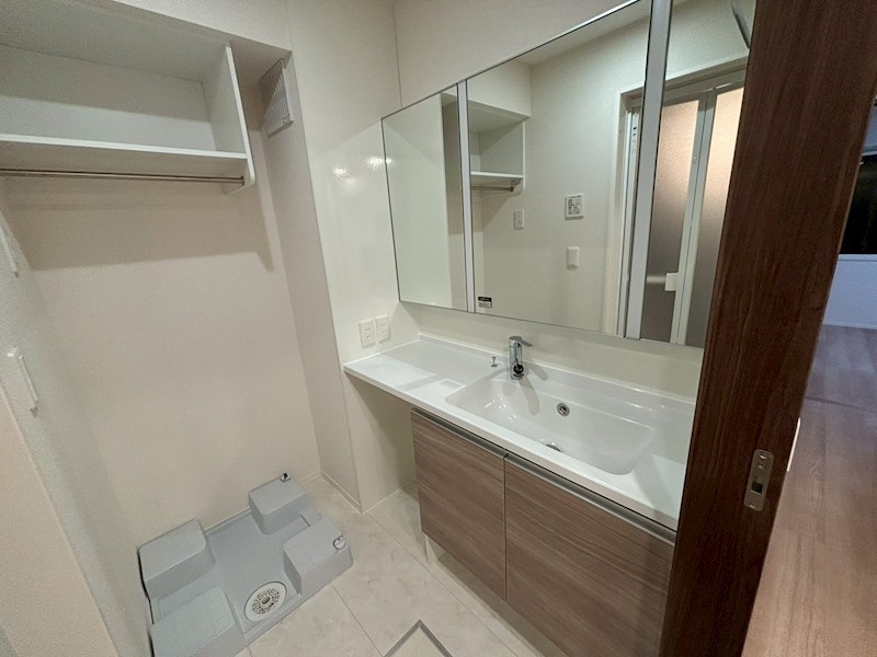 シンビジウム湘南台 その他4