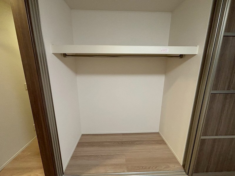 シンビジウム湘南台 その他6