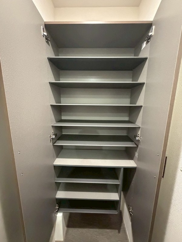 シンビジウム湘南台 その他7