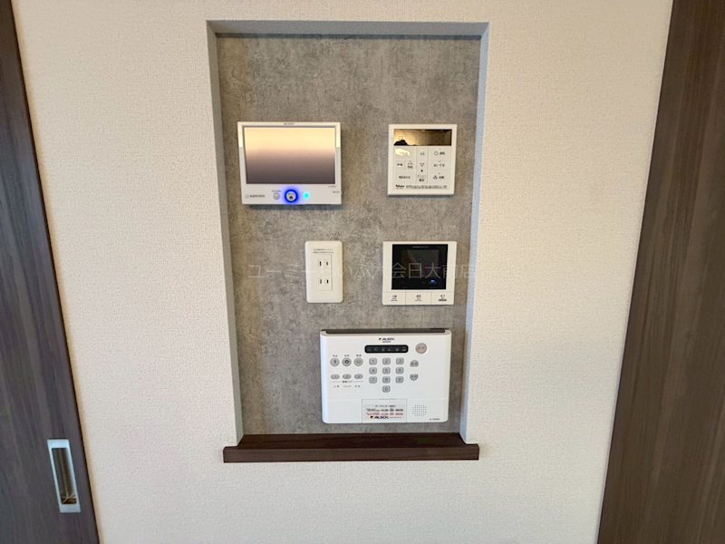 シンビジウム湘南台 その他1