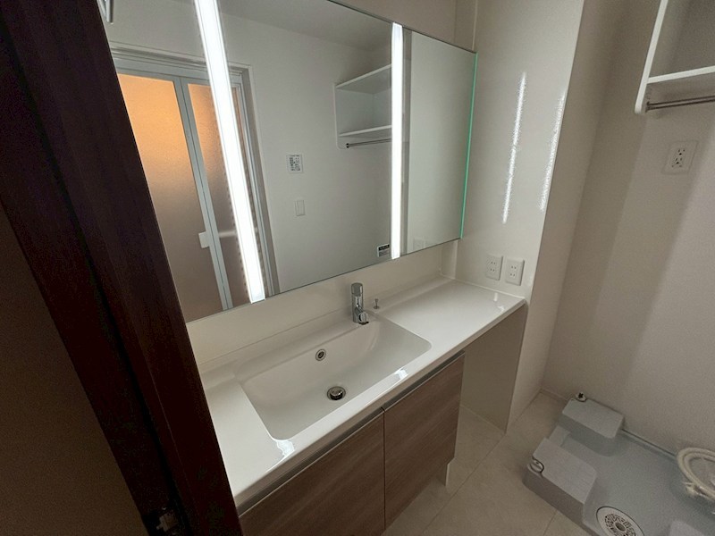 シンビジウム湘南台 その他3