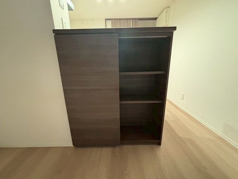 シンビジウム湘南台 その他7