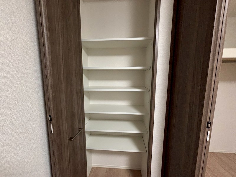 シンビジウム湘南台 その他8