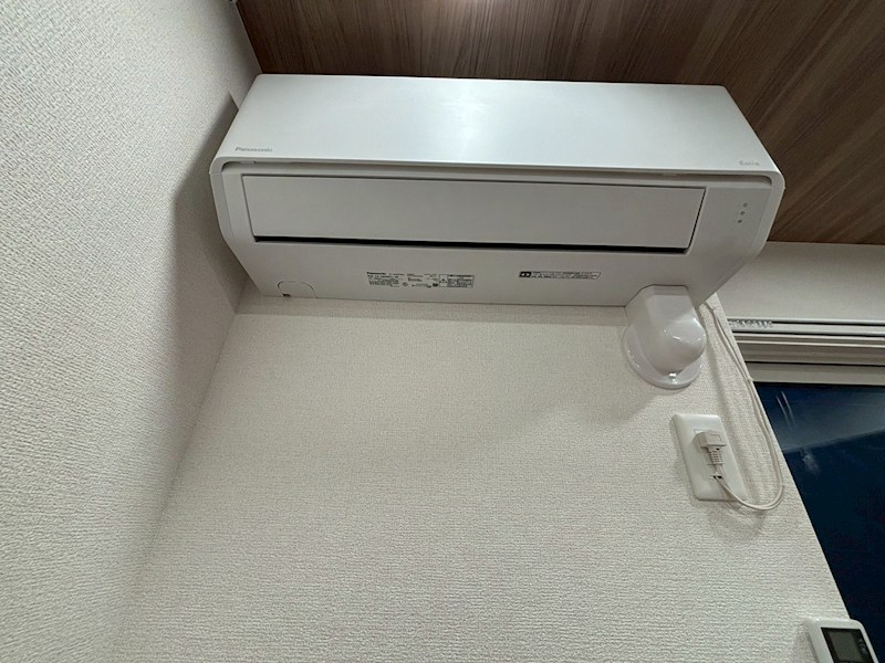 シンビジウム湘南台 その他4