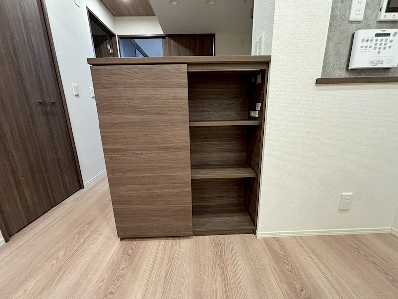 シンビジウム湘南台 その他6