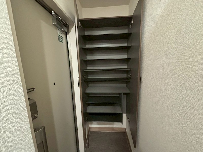 シンビジウム湘南台 その他7