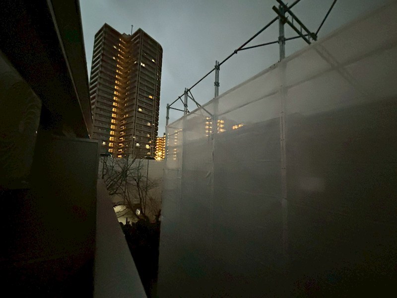 シンビジウム湘南台 その他2