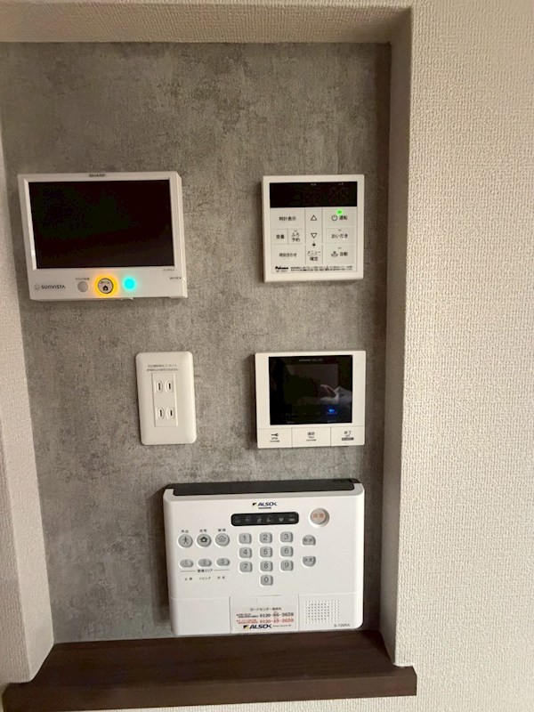 シンビジウム湘南台 その他3