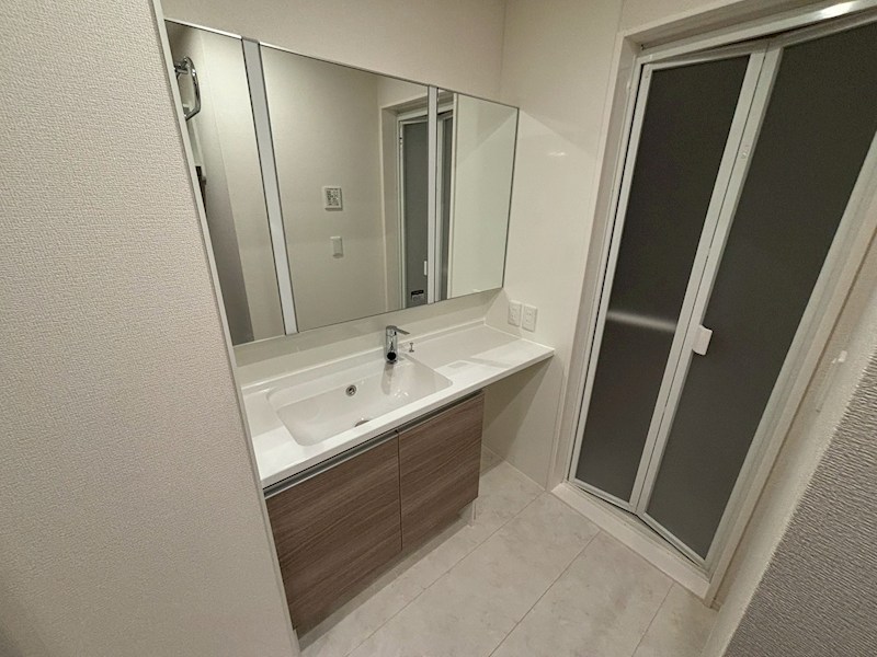 シンビジウム湘南台 その他5