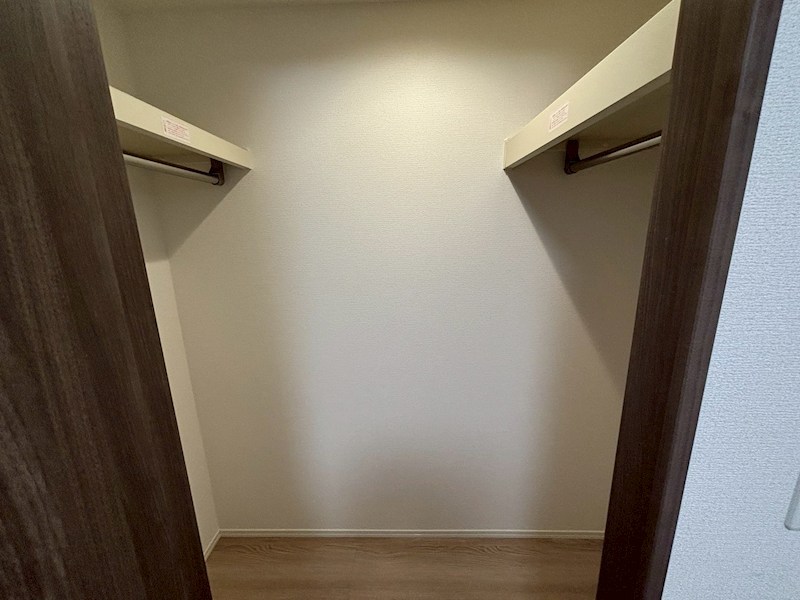 シンビジウム湘南台 その他6