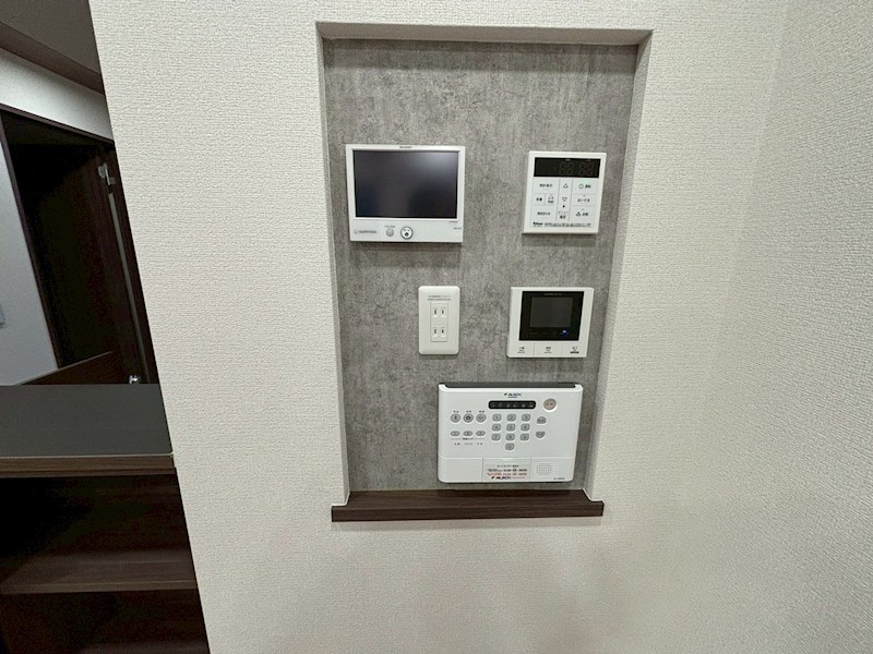 シンビジウム湘南台 その他1