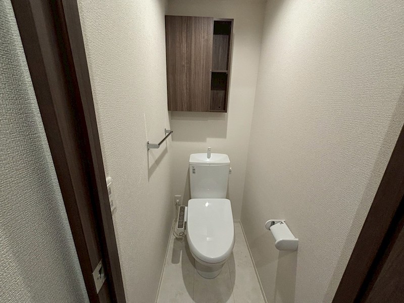 シンビジウム湘南台 その他2