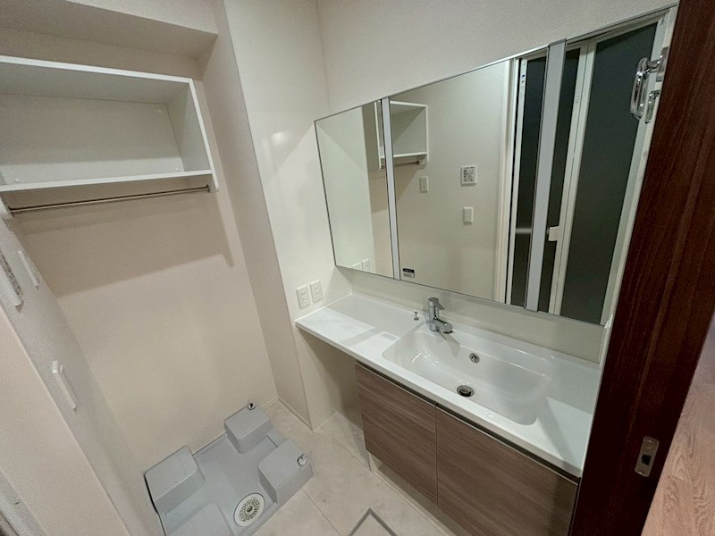 シンビジウム湘南台 その他3