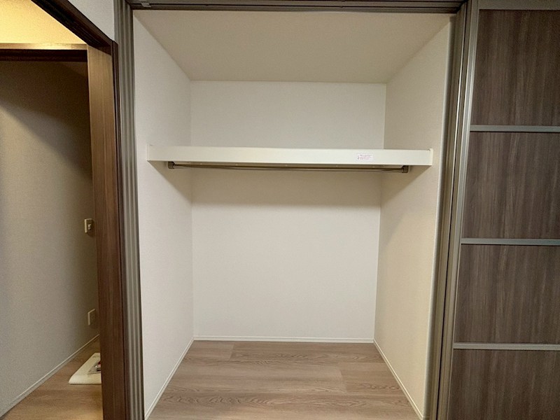 シンビジウム湘南台 その他4