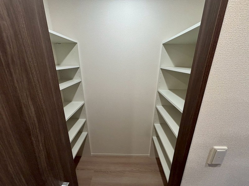 シンビジウム湘南台 その他5