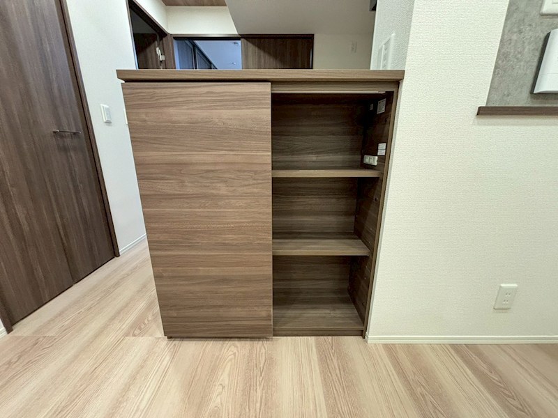 シンビジウム湘南台 その他7