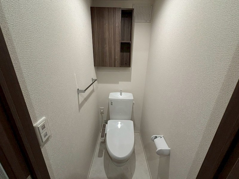 シンビジウム湘南台 その他1