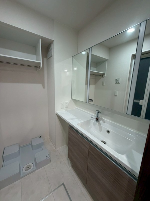 シンビジウム湘南台 その他2