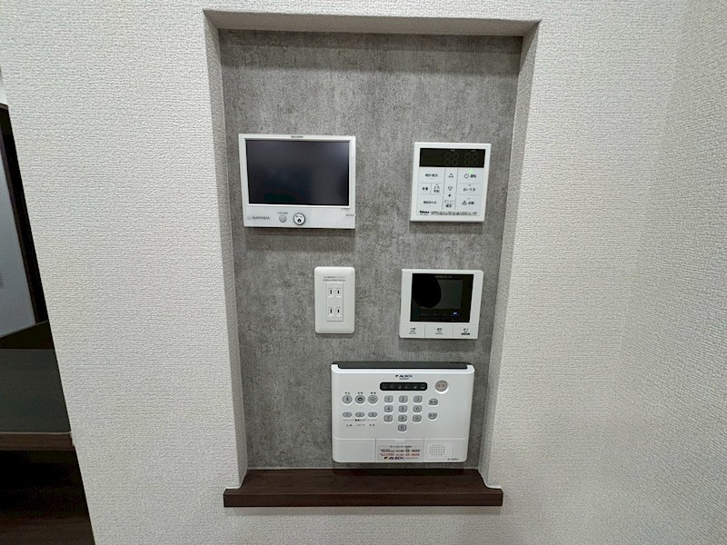 シンビジウム湘南台 その他3