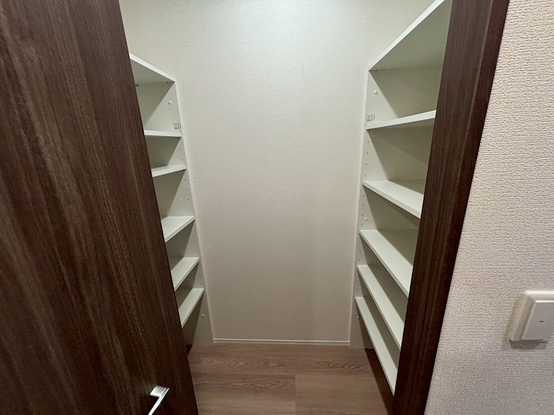 シンビジウム湘南台 その他4