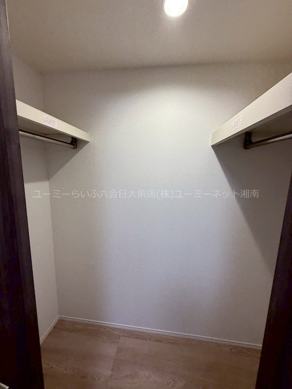 ラペーシュ湘南台 その他6
