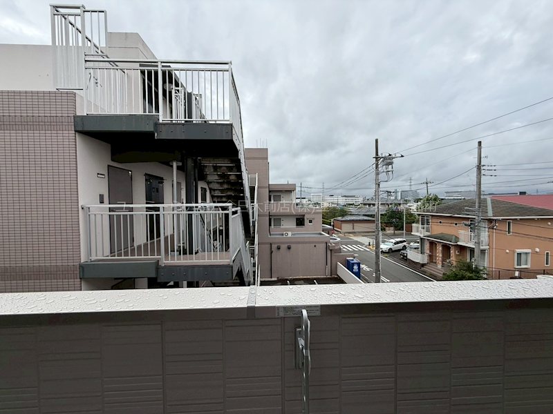 ラペーシュ湘南台 その他5