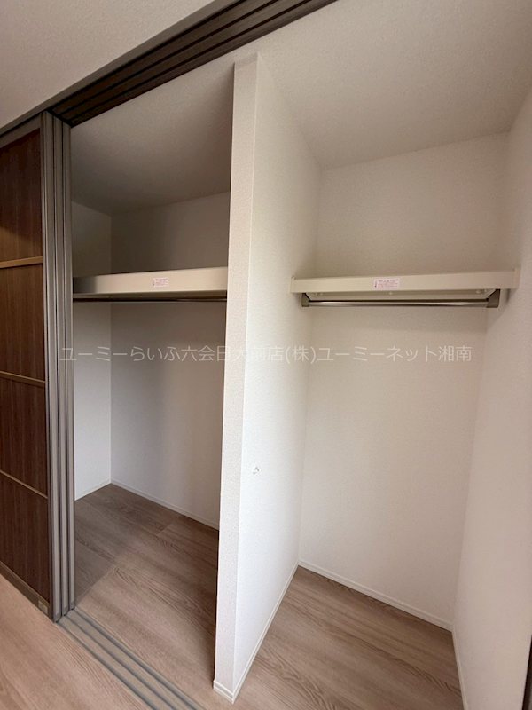 ラペーシュ湘南台 その他2