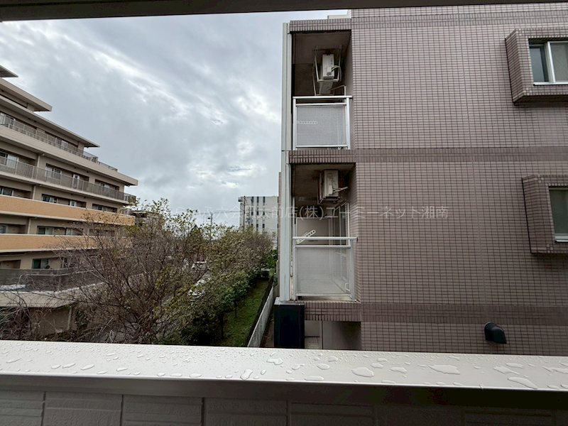 ラペーシュ湘南台 その他3