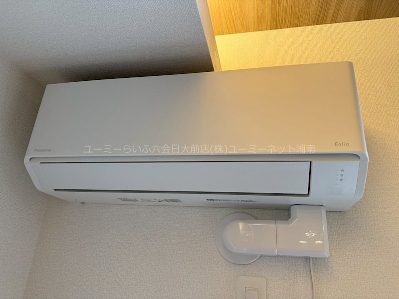 ラペーシュ湘南台 その他2