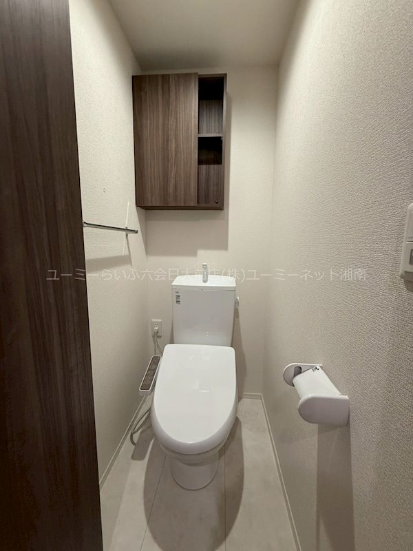 ラペーシュ湘南台 その他3
