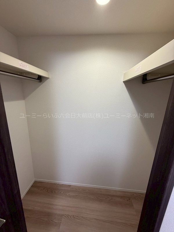 ラペーシュ湘南台 その他6