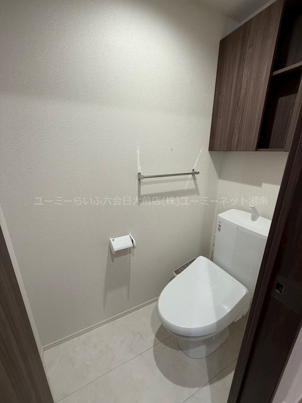 ラペーシュ湘南台 その他2