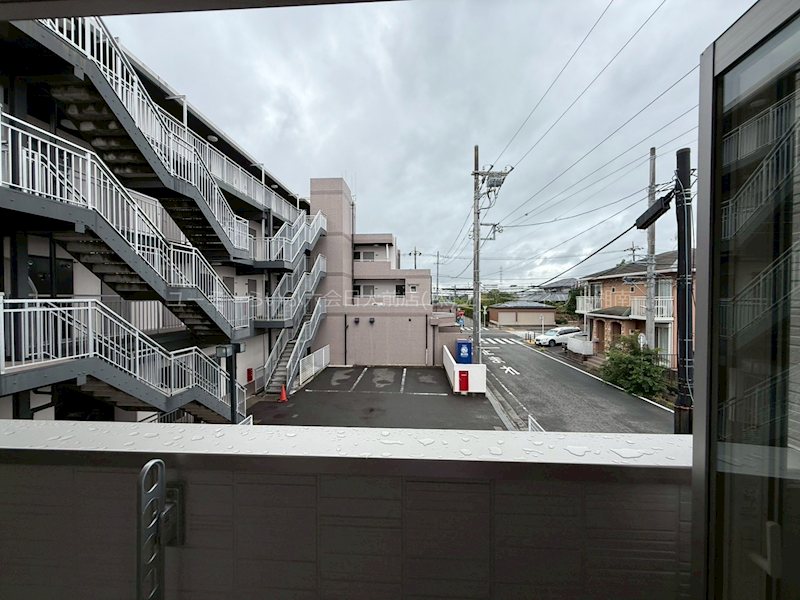 ラペーシュ湘南台 その他5