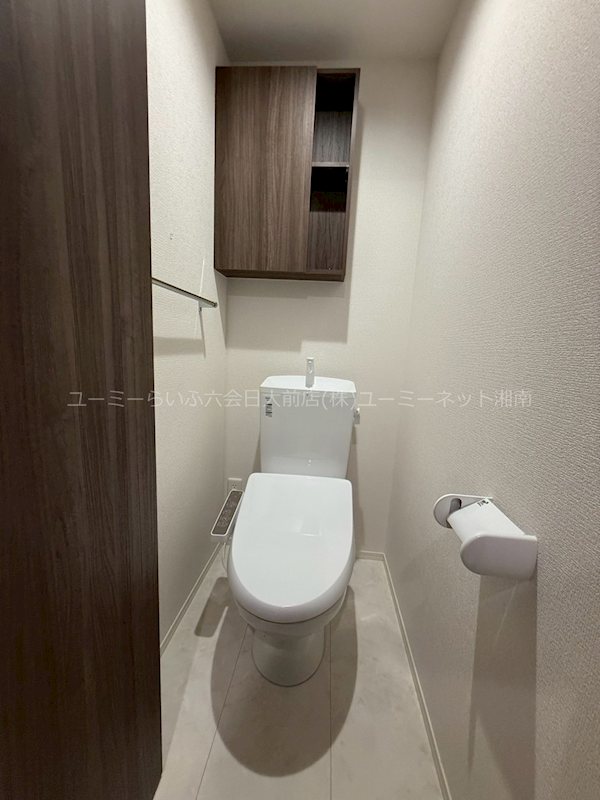 ラペーシュ湘南台 その他3
