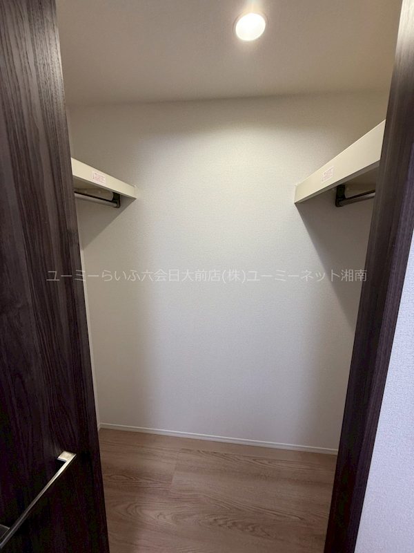 ラペーシュ湘南台 その他6
