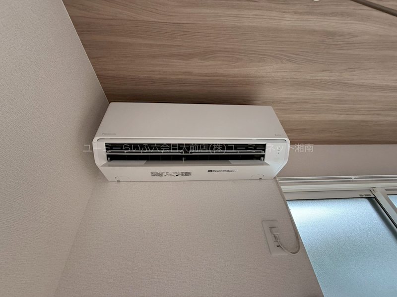 ラペーシュ湘南台 その他5