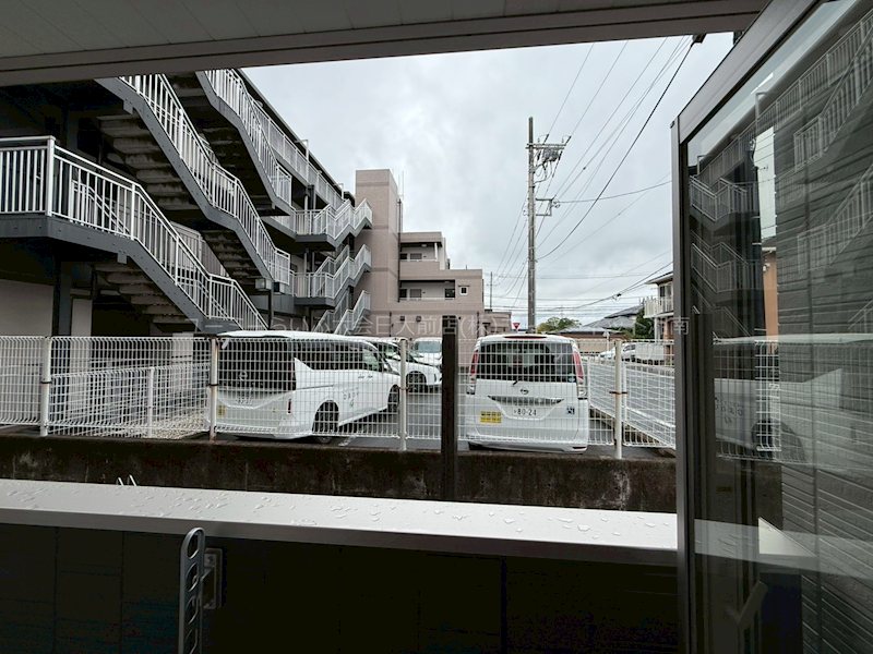 ラペーシュ湘南台 その他6