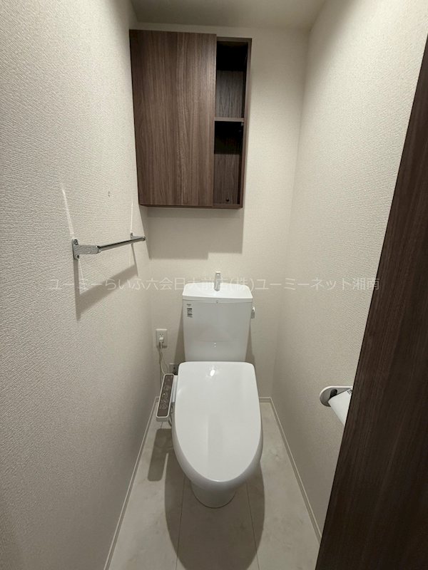 ラペーシュ湘南台 その他1