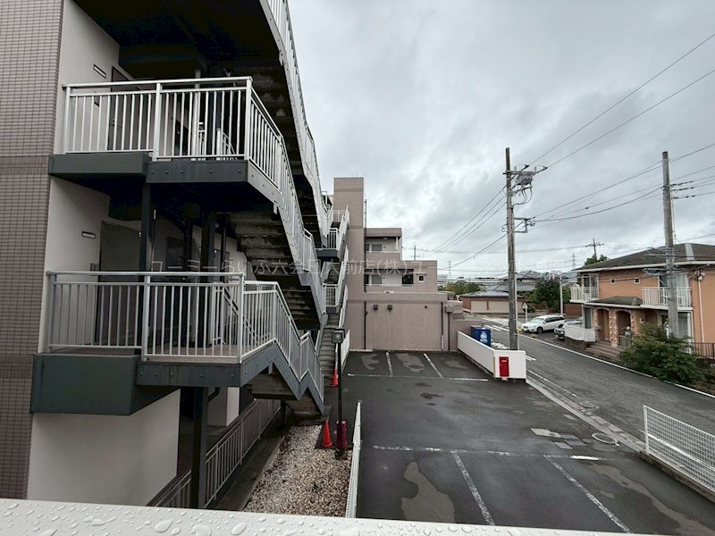 ラペーシュ湘南台 その他5