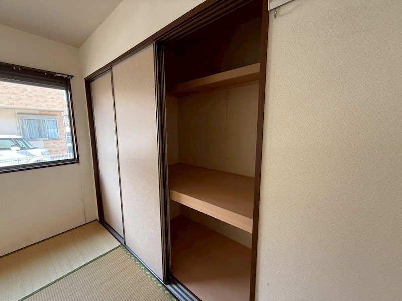 ヴェルドミール弐番館 その他4