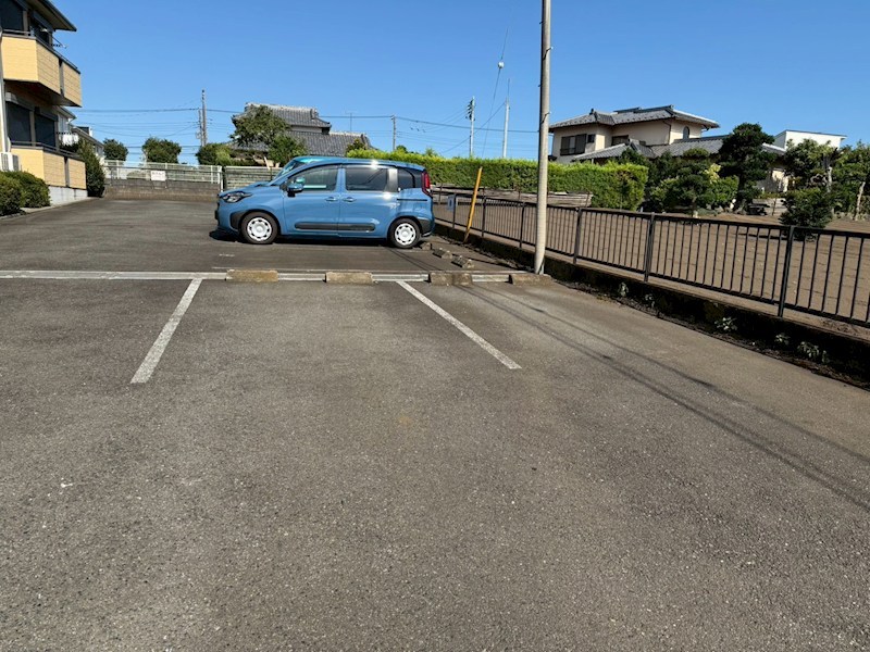 ヴェルドミール弐番館 その他7