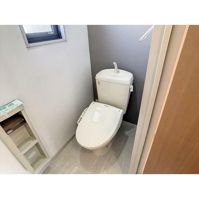 その他1