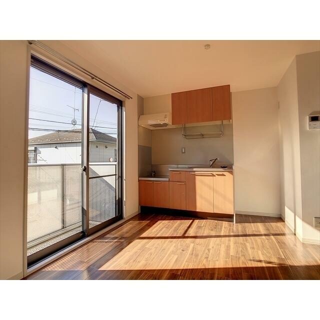 その他4