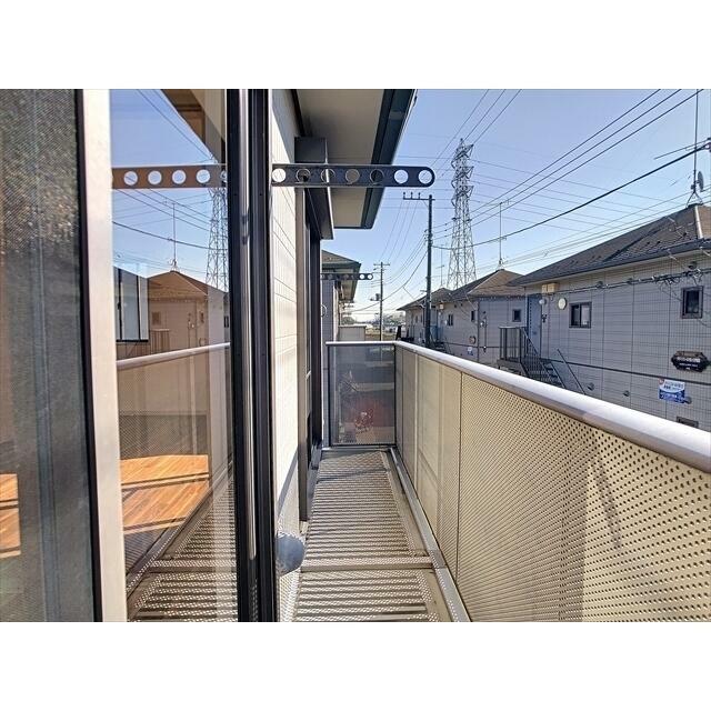 その他8