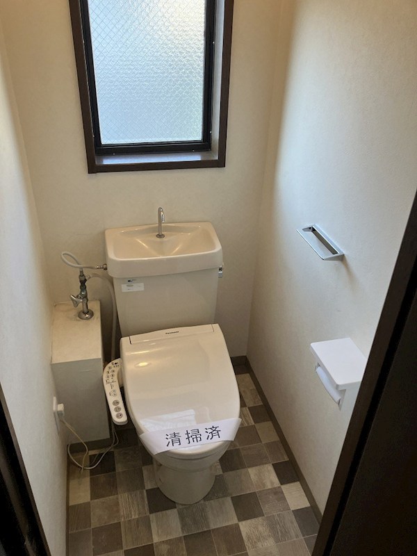 まみいはうす その他1