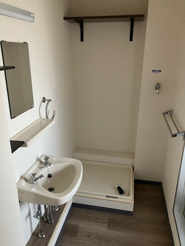 まみいはうす その他2