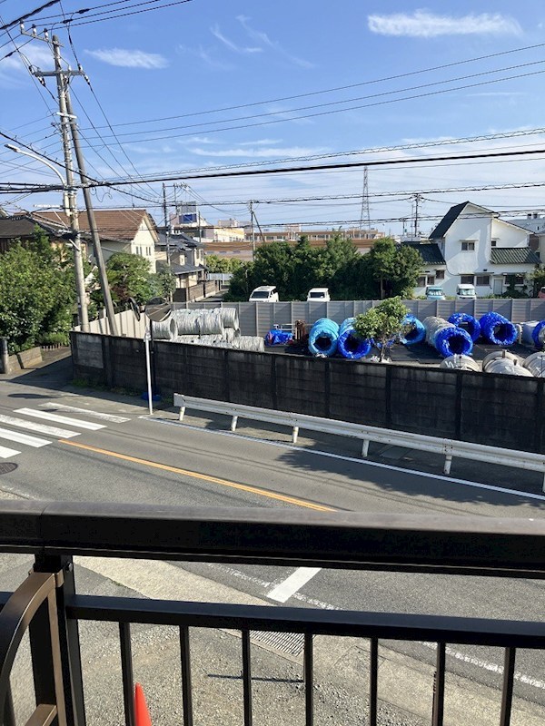 まみいはうす その他3