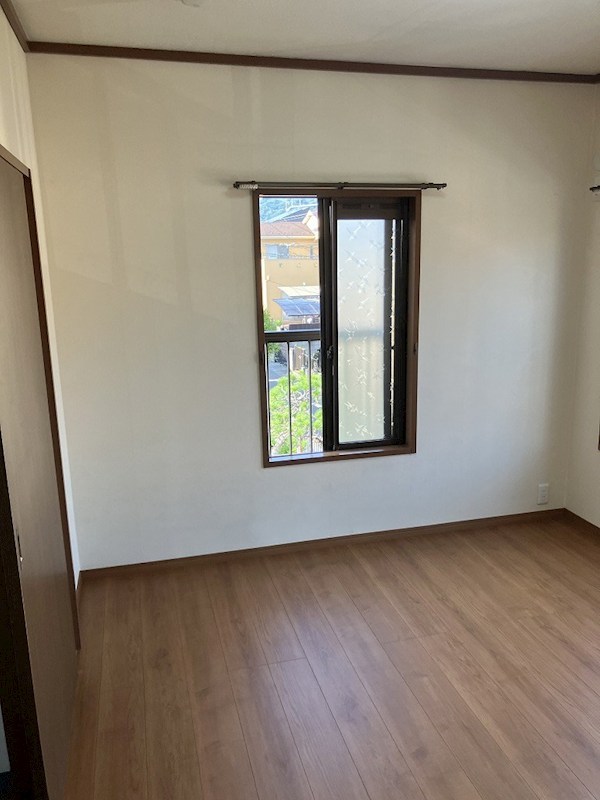 まみいはうす その他8