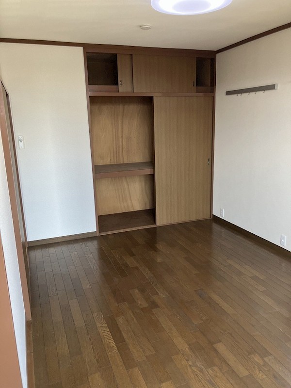 まみいはうす その他9